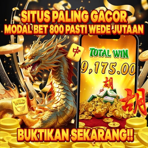 SLOT1: Situs Game Online Ngebut Masuk, Serunya Langsung Mulai!
