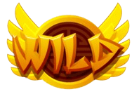 logo SLOT1